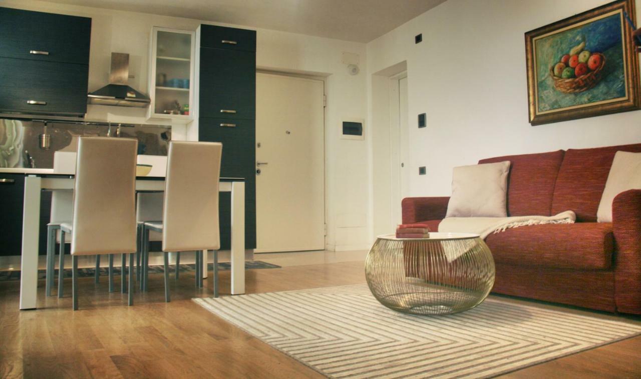 Palazzo Moncada Apartment Palermo Dış mekan fotoğraf